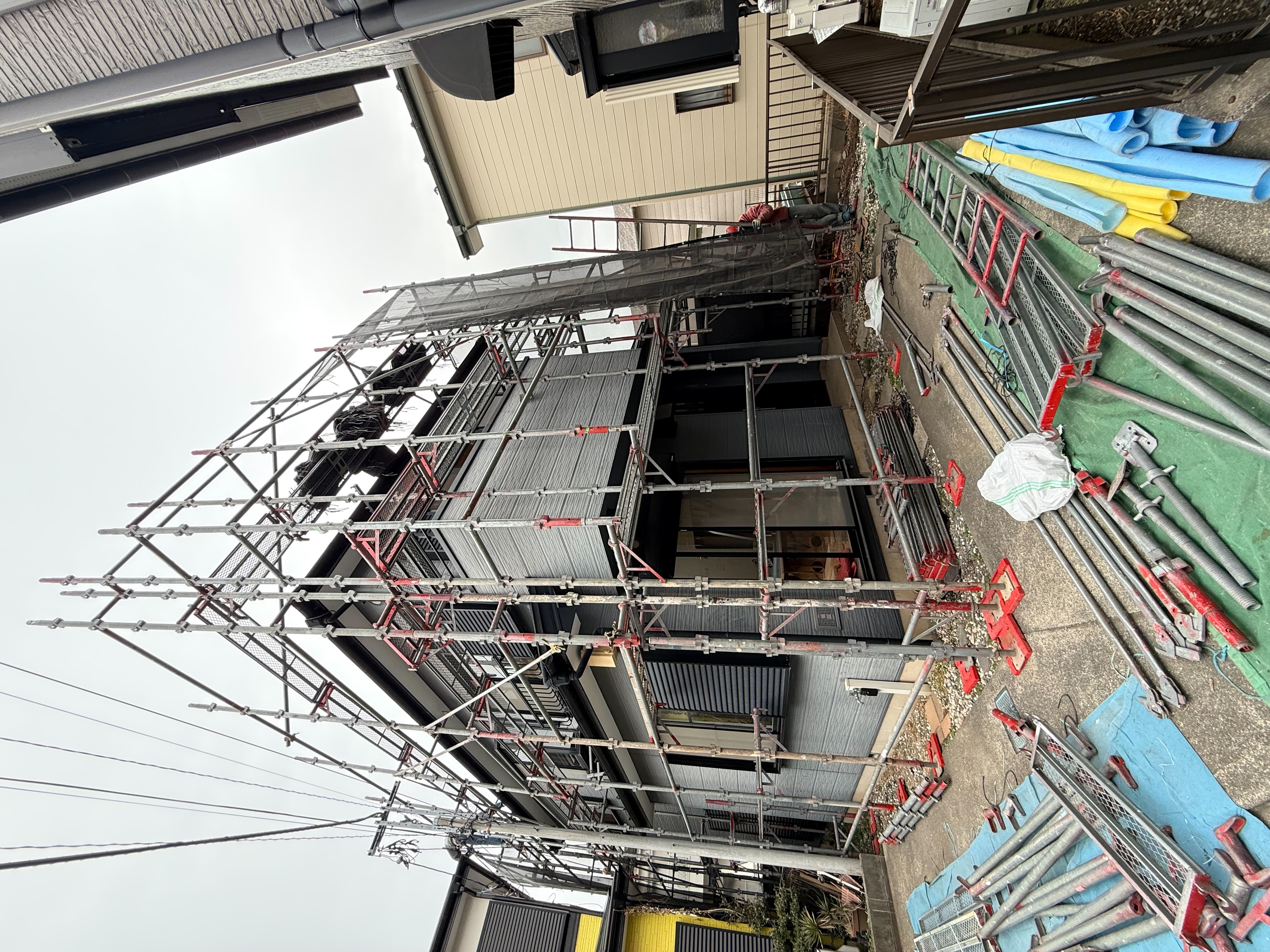 line_album_%e3%81%97%e3%81%8d%e3%80%80%e7%9b%b8%e6%a8%a1%e5%8e%9f%e7%a9%ba%e5%ae%b6%e7%8f%be%e5%a0%b4_260310_8